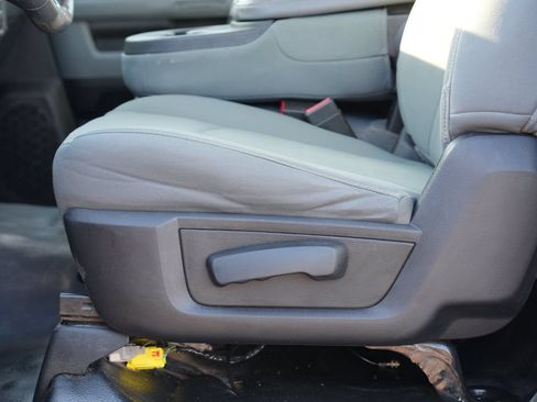 Used 2017 RAM 1500 Tradesman w/ Power & Remote Entry Group AWD/4WD image 15