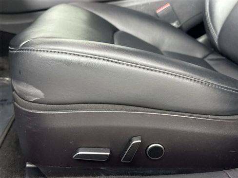 Used 2021 Tesla Model 3 Long Range image 25