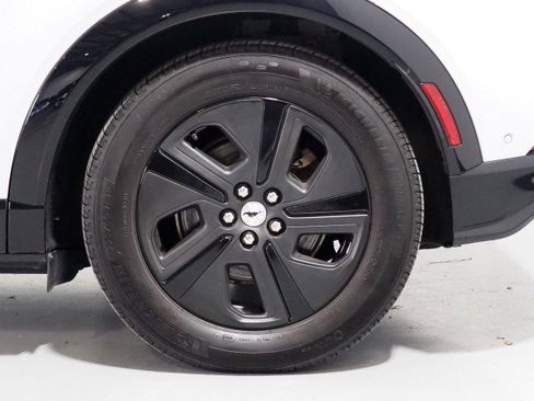 Used 2023 Ford Mustang Mach-E California Route 1 image 42