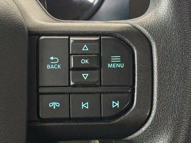 Used 2023 Ford F250 XLT AWD/4WD image 23
