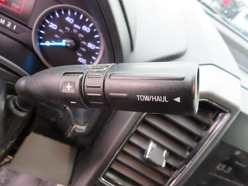 Used 2018 Ford F250 XLT w/ XLT Premium Package image 37