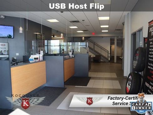 Used 2022 RAM 1500 Big Horn image 35