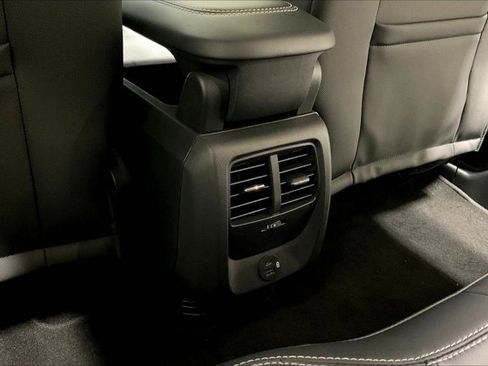 Used 2021 Ford Mustang Mach-E Select w/ Comfort/Technology Package image 33