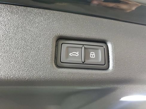 New 2026 Audi Q5 Premium AWD/4WD image 10