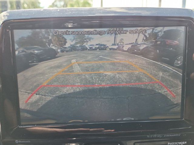 Used 2020 Hyundai Veloster N w/ Performance Package FWD image 16