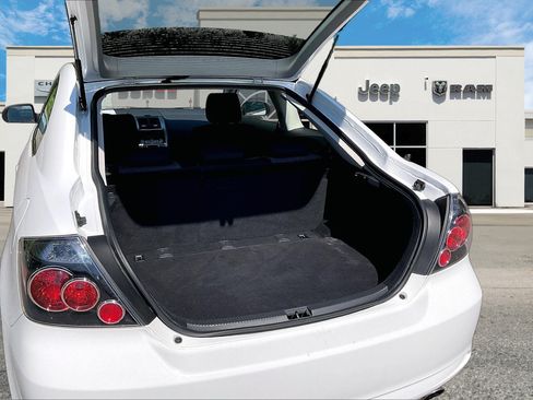 Used 2008 Scion tC FWD image 31