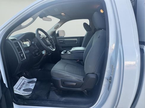 Used 2016 Ford F250 XL w/ XL Appearance Package AWD/4WD image 25