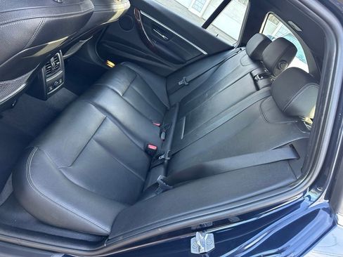 Used 2016 BMW 328i xDrive Wagon image 38