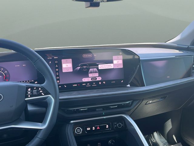 New 2026 Audi Q5 Premium Plus AWD/4WD image 11