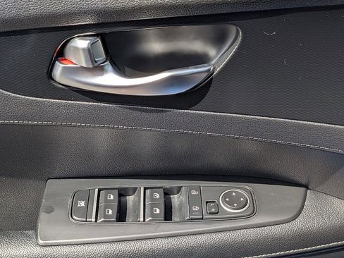 Used 2022 Kia Forte GT-Line FWD image 29