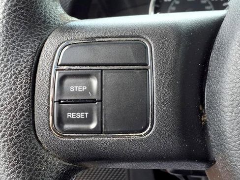 Used 2012 Jeep Wrangler Sport image 27