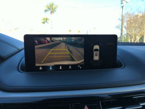 Certified 2023 Acura MDX FWD w/ Technology Package image 25