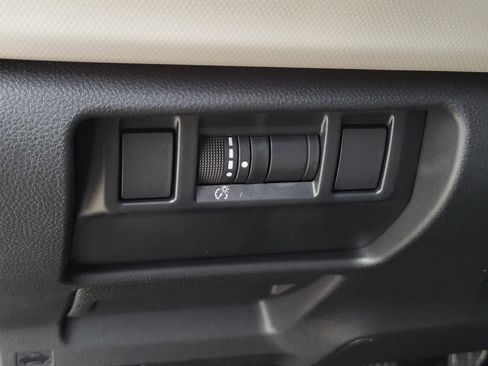 Used 2026 Subaru Forester Premium AWD/4WD image 20