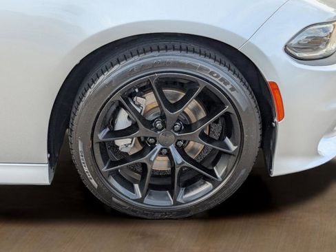 Used 2023 Dodge Charger GT image 6