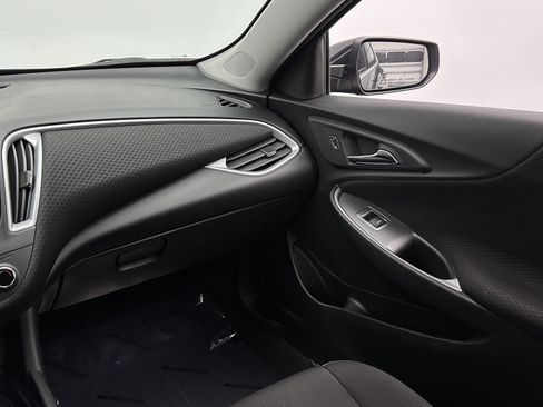 Used 2023 Chevrolet Malibu LT FWD image 27