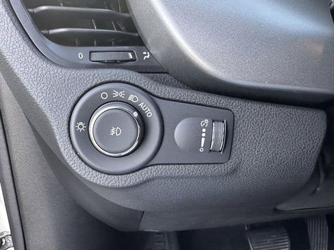 Used 2023 FIAT 500X Sport image 33