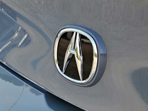 Certified 2026 Acura Integra A-Spec FWD image 31