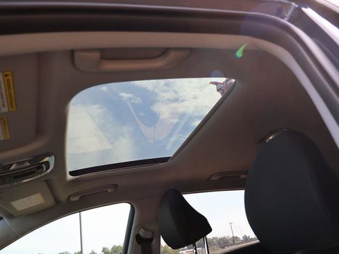 New 2026 Hyundai Kona Limited image 27