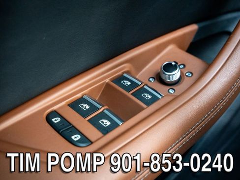 Used 2022 Audi A5 2.0T Premium Plus w/ Premium Plus AWD/4WD image 27