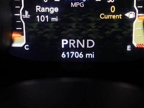 Used 2019 Jeep Wrangler Unlimited Sport S image 13