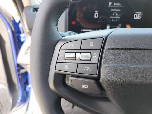 New 2026 Kia K4 EX FWD image 32
