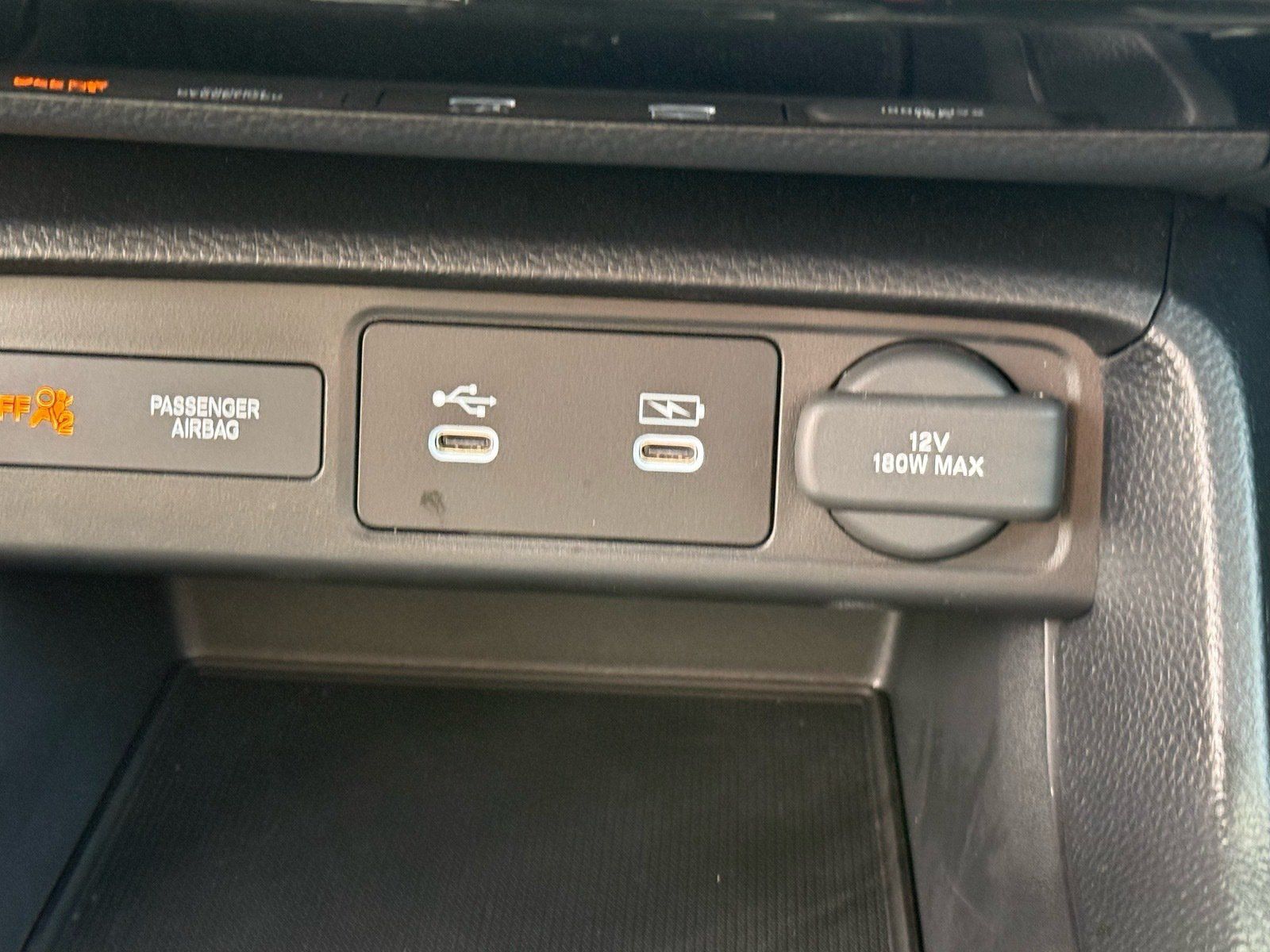 Certified 2026 Honda Civic Sport image 25