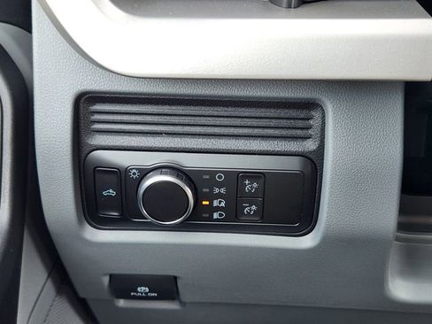 New 2026 Ford F250 XL w/ XL Driver Assist Package image 22