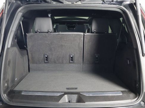 Used 2023 Cadillac Escalade ESV Sport image 15