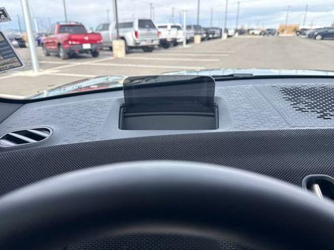 Used 2025 MINI Cooper Countryman John Cooper Works image 17