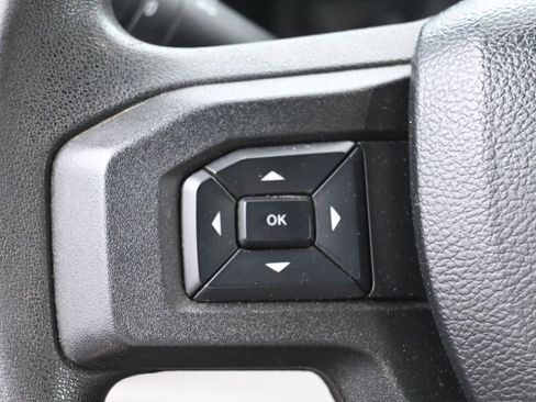 Used 2020 Ford F350 XL w/ Power Equipment Group image 17