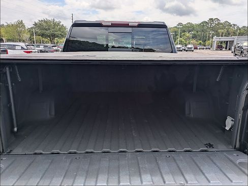 Used 2023 GMC Sierra 1500 Elevation w/ Elevation Premium Package AWD/4WD image 15