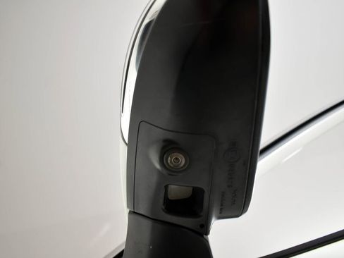 Certified 2019 Toyota RAV4 Limited image 9