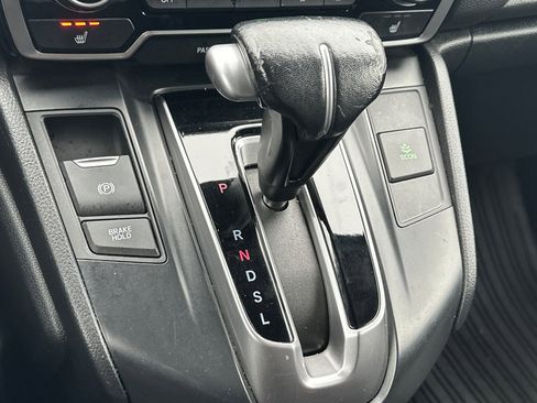 Used 2019 Honda CR-V EX-L image 21