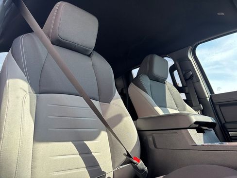 New 2026 Toyota Tacoma TRD Off-Road image 24