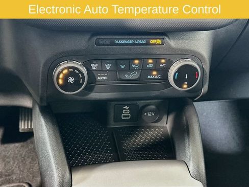 Certified 2023 Ford Bronco Sport Big Bend AWD/4WD image 28