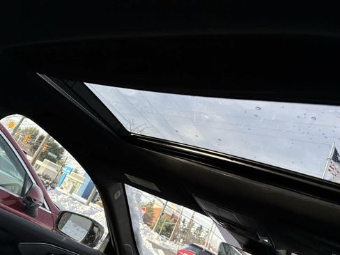 Certified 2023 Acura TLX w/A-Spec Package image 17