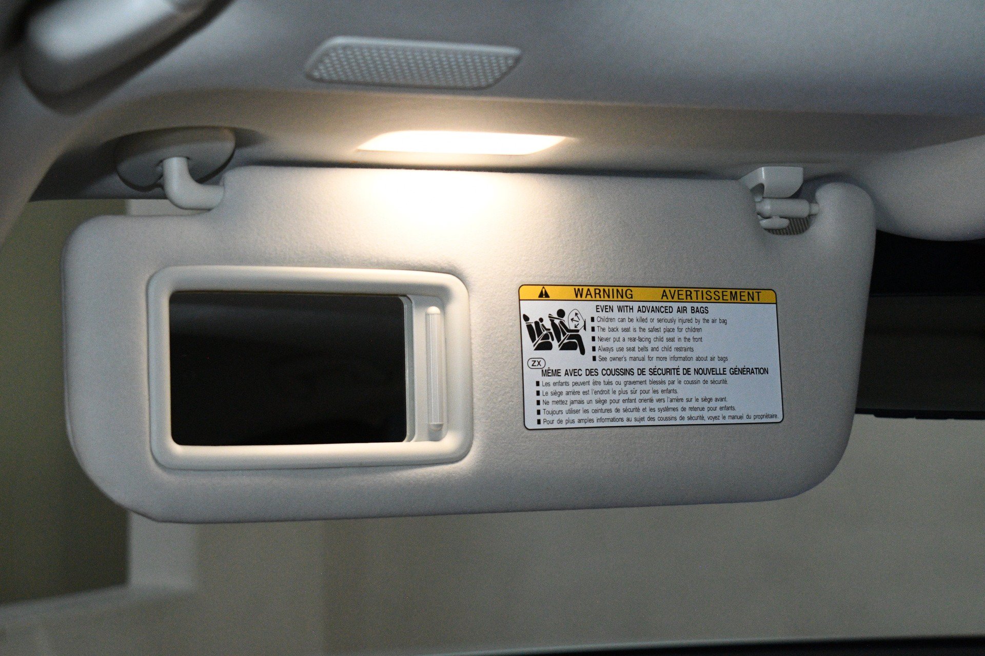 Used 2024 Lexus RX 350 Premium w/ Accessory Package (K3) FWD image 21