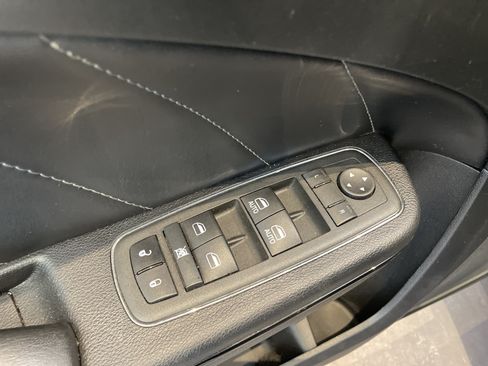 Used 2021 Dodge Charger R/T w/ Daytona Edition Group RWD image 16