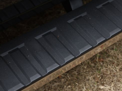 Used 2017 GMC Sierra 1500 Denali image 20