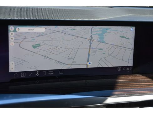 New 2026 Cadillac Escalade ESV Luxury w/ Touring Package image 21