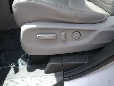 Used 2019 Honda Odyssey Elite image 17