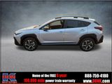 New 2025 Subaru Crosstrek 2.5i Premium image 5