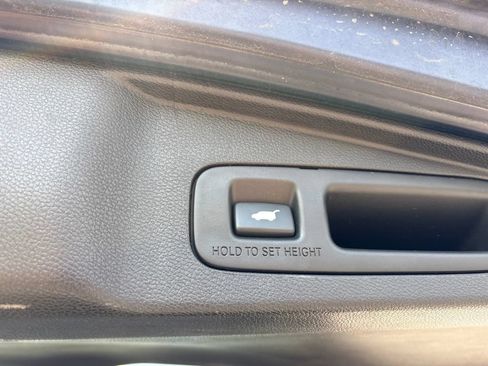 Used 2020 Honda CR-V EX-L image 12