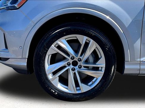 Used 2022 Audi Q7 3.0T Premium Plus AWD/4WD image 37
