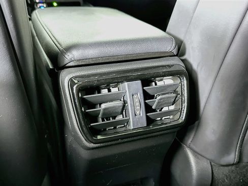 Used 2024 Lexus NX 350 F Sport AWD/4WD image 24