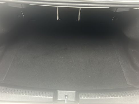 Certified 2023 Mercedes-Benz CLA 250 4MATIC image 28