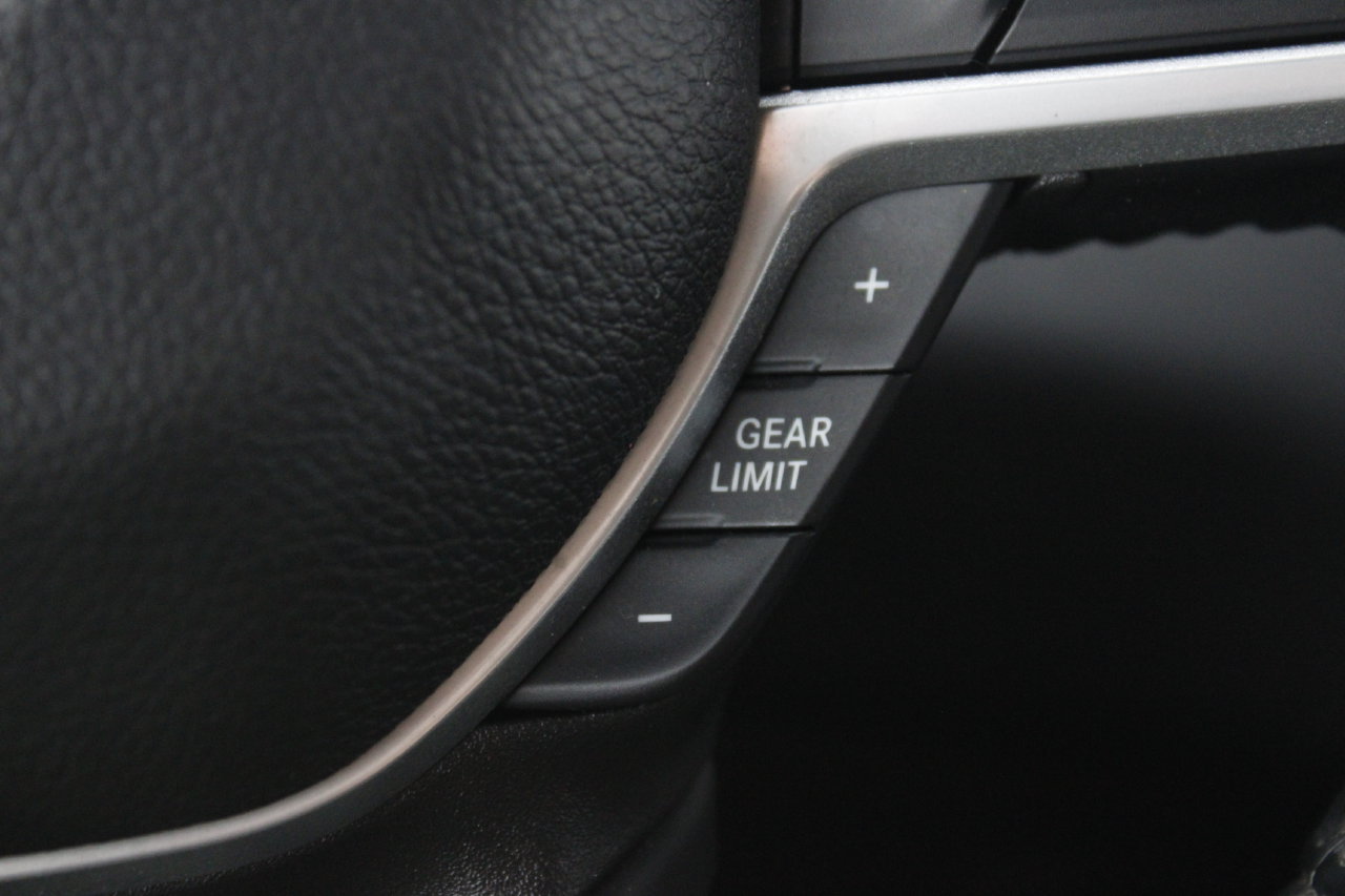Used 2022 RAM 1500 Big Horn AWD/4WD image 19