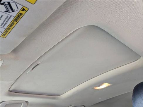 Used 2016 Honda CR-V EX-L image 15