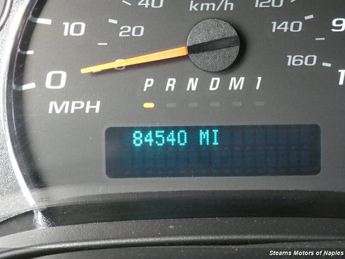 Used 2023 Chevrolet Express 2500 w/ Driver Convenience Package image 20