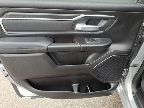New 2026 RAM 1500 Big Horn image 13